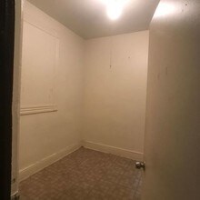 256 Melrose St-Unit -1r in Brooklyn, NY - Foto de edificio - Building Photo