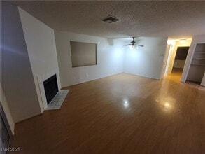 2200 Highpointe Dr in Laughlin, NV - Building Photo - Building Photo