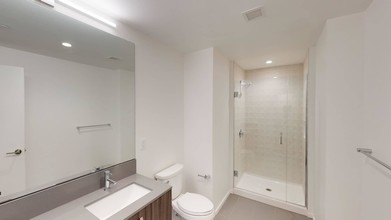885 Harrison Ave in Boston, MA - Building Photo - Building Photo