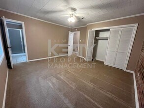 211 Bell Downs Dr in Lafayette, LA - Building Photo - Building Photo