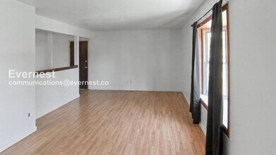 2115 Diana Dr in Loveland, CO - Building Photo - Building Photo