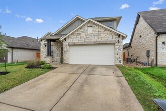 224 Backstays Lp in Kyle, TX - Building Photo - Building Photo