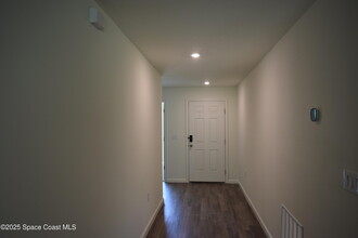 1415 Gaynor Dr SW in Palm Bay, FL - Building Photo - Building Photo