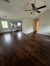 81 Kenny Dr in Hinesville, GA - Building Photo - Building Photo