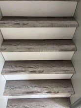 6726 Betts Ave in North College Hill, OH - Foto de edificio - Building Photo