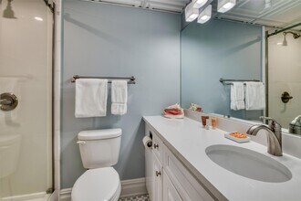 236 Edgemere St, Unit 223 in Montauk, NY - Building Photo - Building Photo