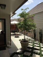 14321 Villa Grove Dr in Baton Rouge, LA - Building Photo - Building Photo