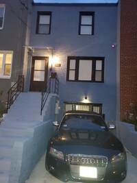 846 Oglethorpe St NE