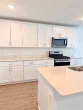 801 Shire Ave in Haslet, TX - Building Photo - Building Photo