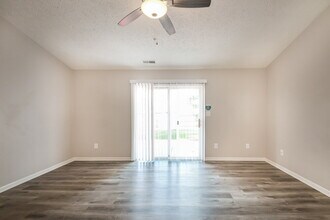 1441 Cypress Dr in Greenfield, IN - Building Photo - Building Photo