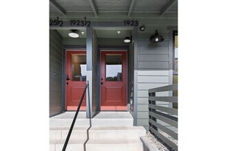 1927 Kent St in Los Angeles, CA - Building Photo - Building Photo