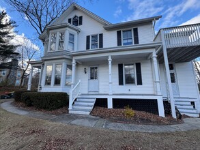 139 Franklin Street Ext in Danbury, CT - Building Photo - Building Photo