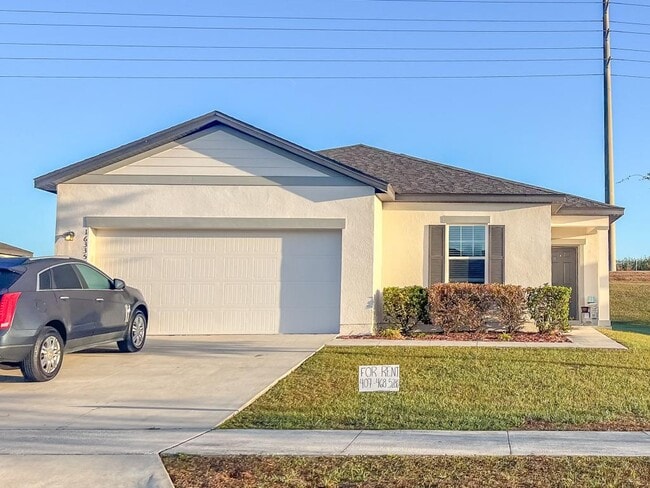 property at 16335 Winding Blossom Dr