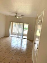 219 Weymouth Dr in Davenport, FL - Building Photo - Building Photo