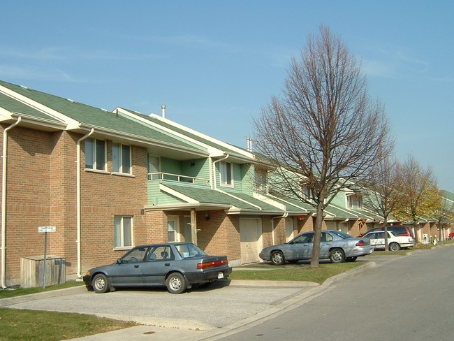 Bowmanville Heights