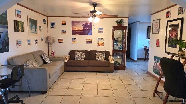 86 Koki Pl in Kihei, HI - Building Photo - Building Photo