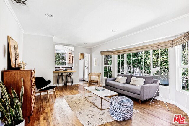 property at 17811 Bromley Ct
