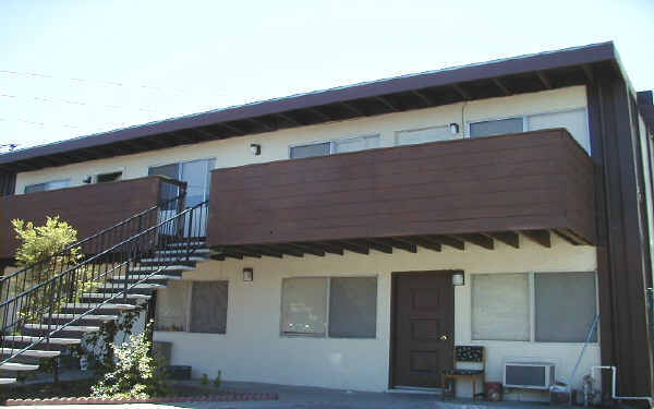 4452 Cotton Ct in Stockton, CA - Building Photo - Other