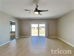 288 Garnet Ave in Kissimmee, FL - Building Photo - Building Photo