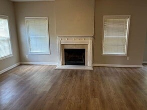 2205 Baker Carter Dr in Loganville, GA - Building Photo - Building Photo