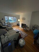 50 Evergreen St in Boston, MA - Building Photo - Building Photo