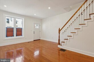 1834 McKean St in Philadelphia, PA - Building Photo - Building Photo