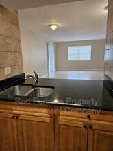 3407 Winkler Ave in Ft. Myers, FL - Building Photo - Building Photo