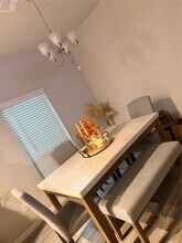 6518 Castle Loch Ct in Houston, TX - Building Photo - Building Photo