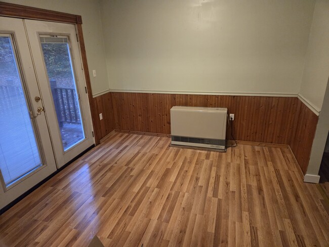 495 Carter Hill Rd, Unit 2 in Highgate Center, VT - Building Photo - Building Photo