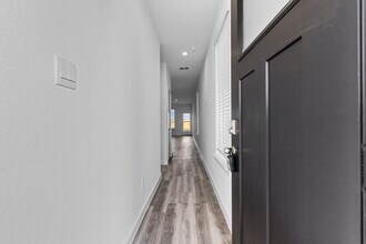 12236 City Rose Ct in Houston, TX - Building Photo - Building Photo