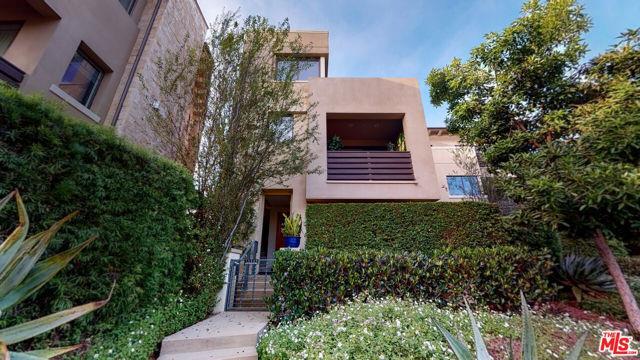 property at 12860 W S Seaglass Cir