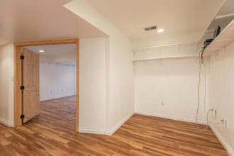 6715 Antigua Dr in Fort Collins, CO - Building Photo - Building Photo
