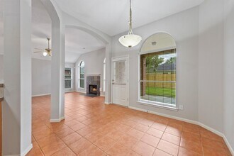 18727 River Meadows Rd in Houston, TX - Building Photo - Building Photo