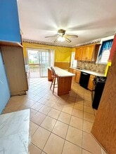15 W 9th St in Bayonne, NJ - Building Photo - Building Photo
