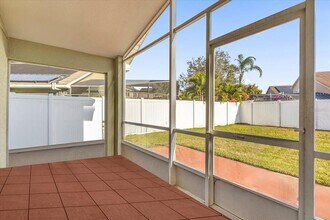 13555 Briarmoor Ct in Orlando, FL - Building Photo - Building Photo