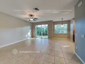 10406 Pearwood Pl in Boynton Beach, FL - Foto de edificio - Building Photo
