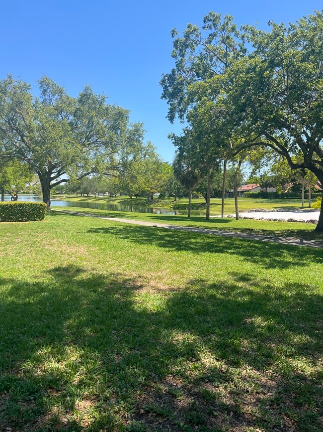 14863 SW 104th St, Unit 13