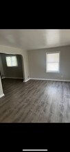 4923 N 26th St in Milwaukee, WI - Building Photo - Building Photo