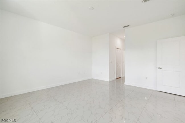 property at 2725 SW Embers Terrace