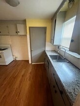 17130 Joann Ave in Detroit, MI - Building Photo - Building Photo