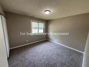 4209 E Ovid Ave in Des Moines, IA - Building Photo - Building Photo
