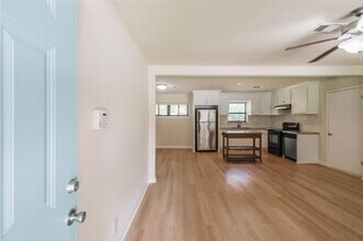 3103 Maysel St in Houston, TX - Building Photo - Building Photo
