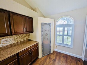 31141 Harthorn Ct in Zephyrhills, FL - Building Photo - Building Photo