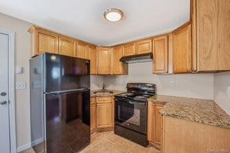 703 Provost Ave in Bellport, NY - Building Photo - Building Photo