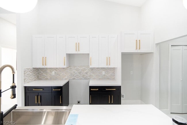 property at 3313 36th St SW