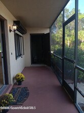 3213 Murrell Rd in Rockledge, FL - Building Photo - Building Photo