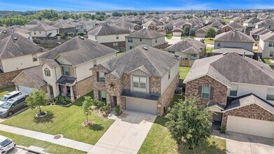 19607 Whitehaven Mdw Trl in Cypress, TX - Building Photo - Building Photo