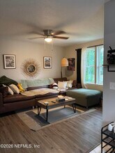 4608 Wheeler Ave in Jacksonville, FL - Building Photo - Building Photo