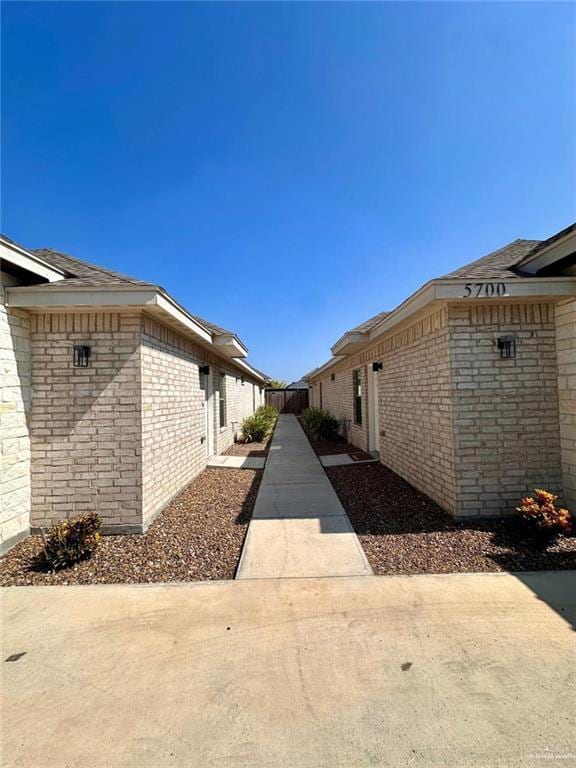 property at 21 Nightingale Ave