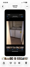 706 Bismark Way in King of Prussia, PA - Foto de edificio - Building Photo